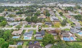 2937 S BERMUDA Ave, Apopka, FL 32703