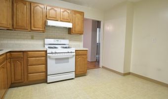 5225 POOKS HILL Rd 1512N, Bethesda, MD 20814