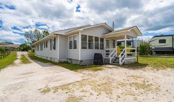 1086 Salter Path Rd, Salter Path, NC 28512