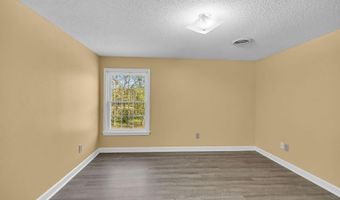 350 Flatwood Farm Rd, Abbeville, SC 29620