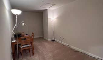 3115 STRASBAUGH Dr, Bel Air, MD 21015