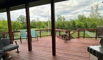 3520 Blue Heron Ct, Ann Arbor, MI 48198