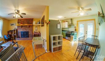 84 Forest Trl, Balsam Grove, NC 28708
