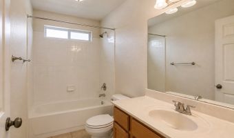 2417 Church St, Abilene, TX 79601