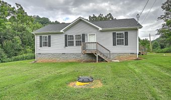 19009 Rich Valley Rd, Abingdon, VA 24210