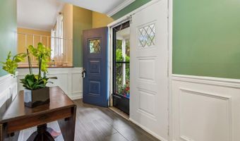 1518 WINCHESTER Rd, Annapolis, MD 21409
