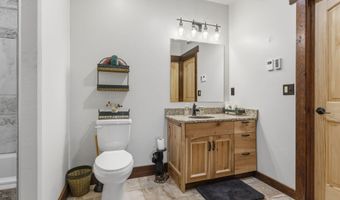 989 DRY CREEK Rd, Afton, WY 83110