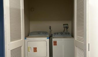 188 Heckel St 2, Belleville, NJ 07109