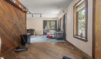 6269 E State Road 54, Bloomfield, IN 47424