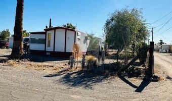 27893 Stone-Frame, Bouse, AZ 85325