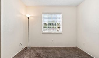 21225 Del Oro Rd, Apple Valley, CA 92308