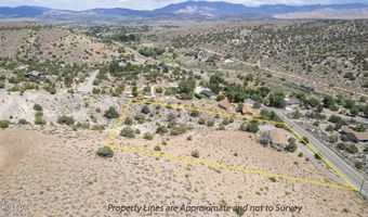 2000 Fish Springs Rd, Gardnerville, NV 89410