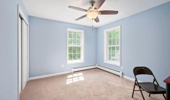 202 Cherry Valley Rd, Alton, NH 03810