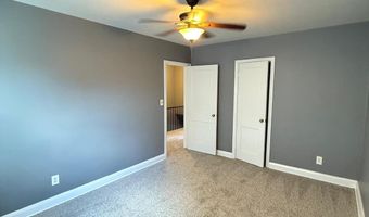 1909 SWANSEA Rd, Baltimore, MD 21239