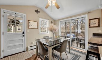 149 Highland Ave, Beacon Falls, CT 06403