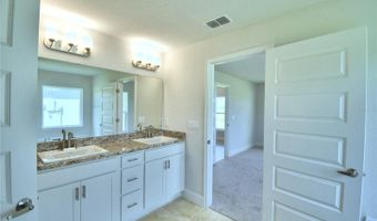4624 CALAMINT Ln, Auburndale, FL 33823