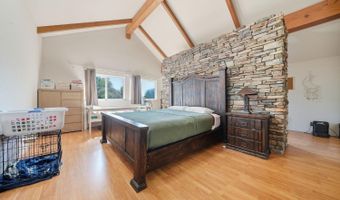 879 Pacific St, Angels Camp, CA 95222