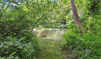 7 Grassy Brook Rd, Brookline, VT 05345