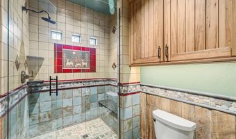 636 Western Sky Dr, Breckenridge, CO 80424