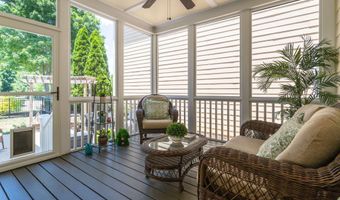 958 Tender Dr, Apex, NC 27502
