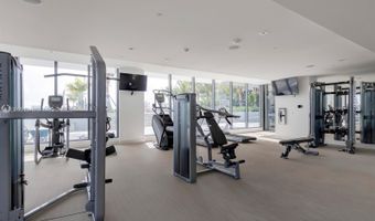 2960 NE 207th St 1108, Aventura, FL 33180