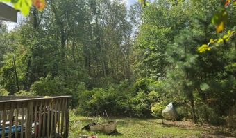 54 BAYVIEW Blvd, Barnegat, NJ 08005