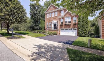 210 BOWEN Ct, Annapolis, MD 21401