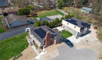 2501 Wildwood Rd, Allison Park, PA 15101