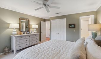 8030 FIRST COAST Hwy 9-C, Amelia Island, FL 32034