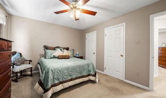 910 BERGEN Ct, Bel Air, MD 21014