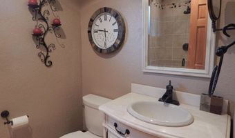 221 Midiron Dr, Alto, NM 88312