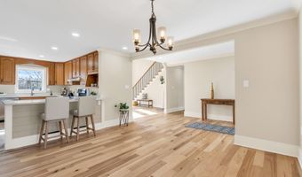 5227 Bell Ridge Dr, Apison, TN 37302