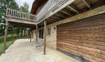 263 W Taxiway Dr, Albany, KY 42602