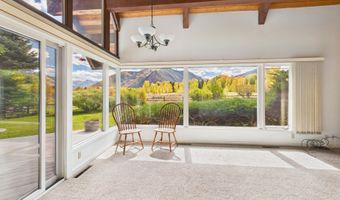 1227 Mountain View Dr Unit 1, Aspen, CO 81611