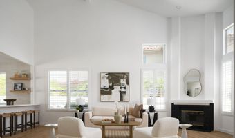 4630 Pannonia Rd, Carlsbad, CA 92008
