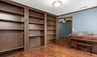 240 Froman Greenwell Rd, Bardstown, KY 40004