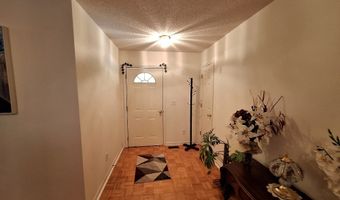 2279 Tickle Hill Rd, Camden, SC 29020