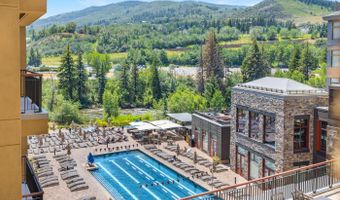 126 Riverfront Ln 321, Avon, CO 81620