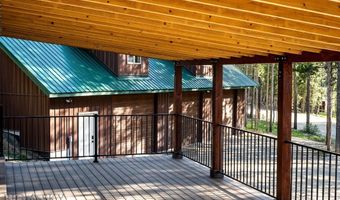 23 Lodgepole Ln W, Anaconda, MT 59711