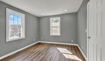 5101 ARDMORE Way, Baltimore, MD 21206