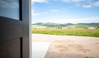 65 BAR 45 Trl, Afton, WY 83110