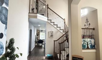 1140 Philip Dr, Allen, TX 75013