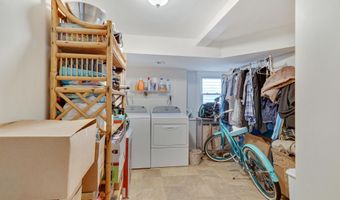511 8th Ave Rear, Belmar, NJ 07719