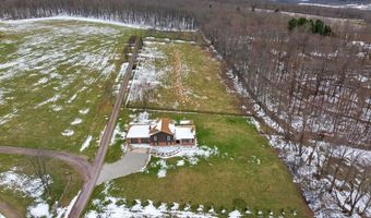 147 Fike, Addison, PA 15411