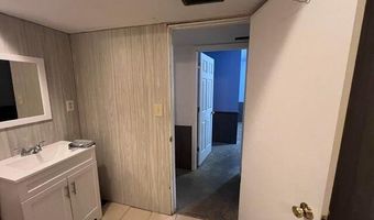 5888 STATE Rd E, Auxvasse, MO 65231