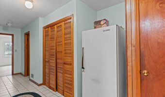 4038 S Goshen Lake Dr, Augusta, GA 30906