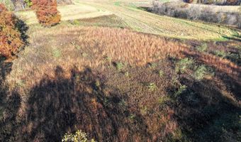TBD Bear Pen Rd, Arkansaw, WI 54721