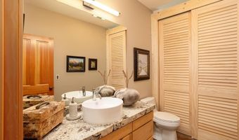 271 Pinestone Dr, Bayfield, CO 81122