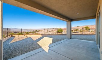 3183 Secret Pass Canyon Dr, Bullhead City, AZ 86429