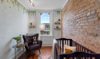 3551 13TH St NW, Washington, DC 20010